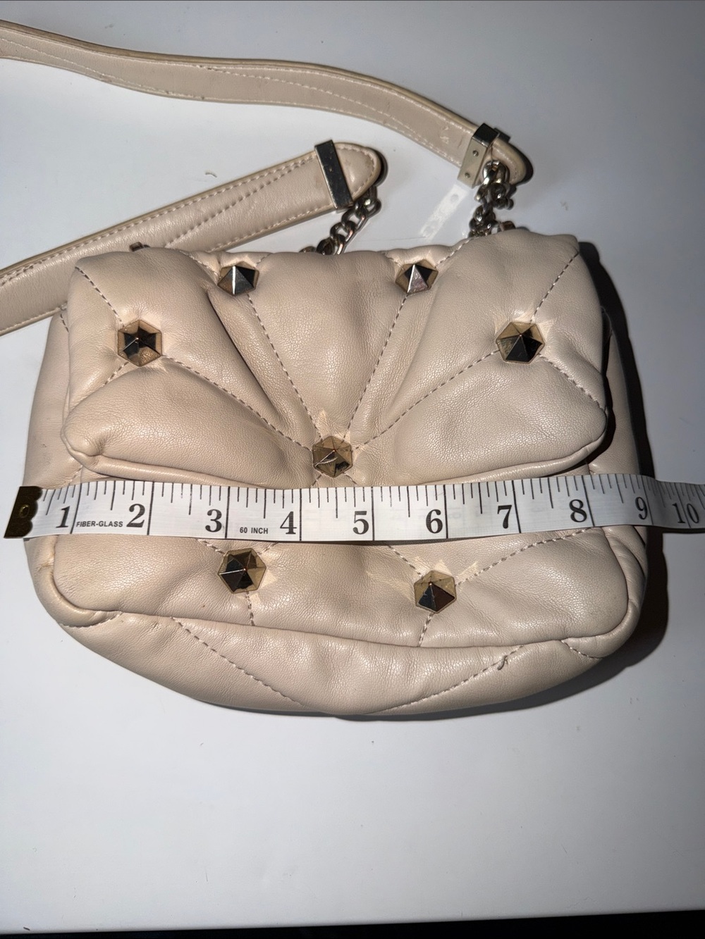 3/$15. Mini bag - Picture 2 of 6